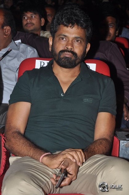 Temper-Movie-Audio-Launch